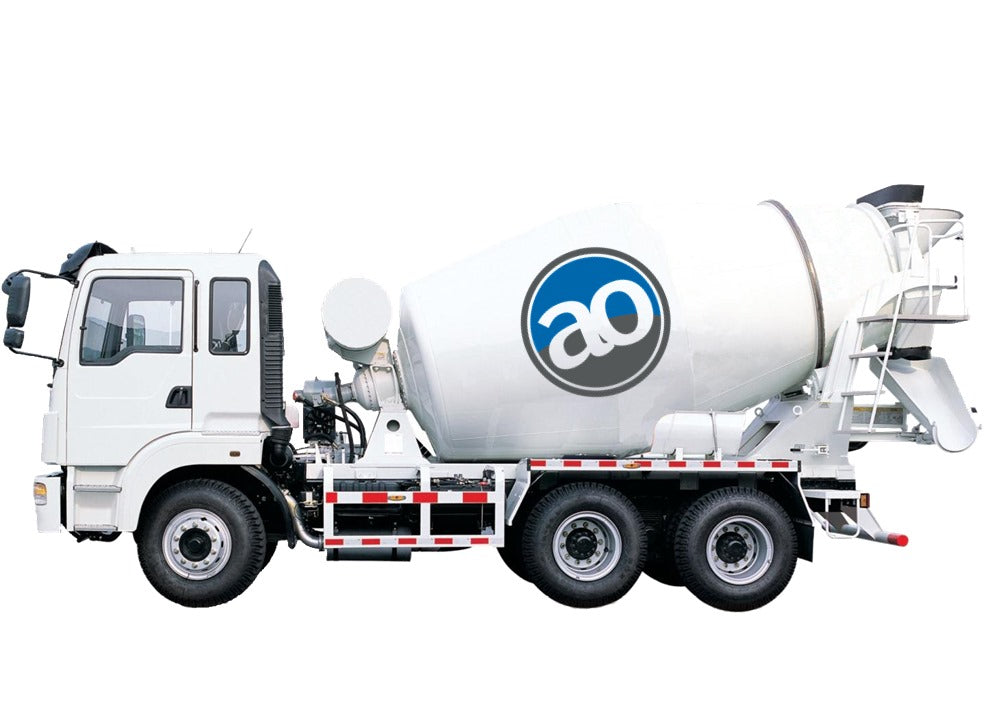 CONCRETO