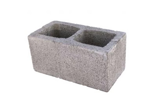 BLOCK